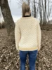 GG 294-09D THEL ISLENDER